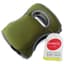 Burgon & Ball Kneelo Knee Pad Moss — thumbnail 1 of 2