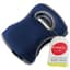 Burgon & Ball Kneelo Knee Pad Navy — thumbnail 1 of 2