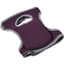 Burgon & Ball Kneelo Knee Pad Plum — thumbnail 1 of 2