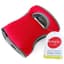 Burgon & Ball Kneelo Knee Pad Poppy — thumbnail 1 of 2