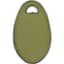 Burgon & Ball Kneelo Kneeler Moss — thumbnail 1 of 2