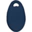 Burgon & Ball Kneelo Kneeler Navy — thumbnail 1 of 2