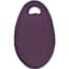 Burgon & Ball Kneelo Kneeler Plum — thumbnail 1 of 2