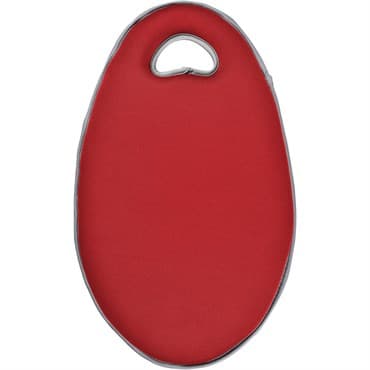 Burgon & Ball Kneelo Kneeler Poppy — photo 1 of 2