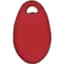 Burgon & Ball Kneelo Kneeler Poppy — thumbnail 1 of 2