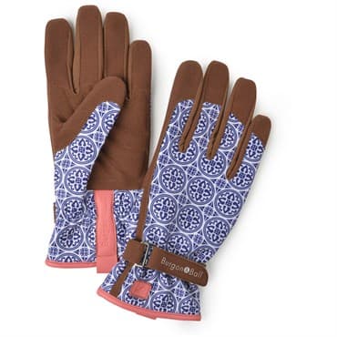Burgon & Ball Love the Glove Artisan Small/Medium — photo 1 of 2