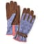 Burgon & Ball Love the Glove Artisan Small/Medium — thumbnail 1 of 2