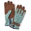 Burgon & Ball Love the Glove Deco Medium/Large — thumbnail 1 of 2