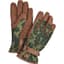 Burgon & Ball Love the Glove Oak Leaf Moss Small/Medium — thumbnail 1 of 2