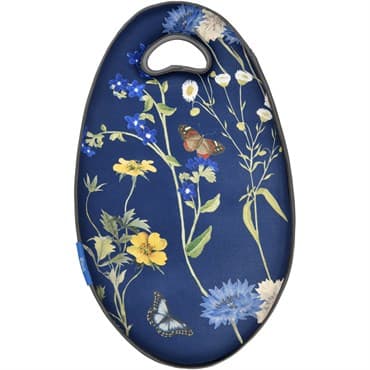 Burgon & Ball RHS British Meadow Kneeler — photo 1 of 2
