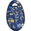 Burgon & Ball RHS British Meadow Kneeler — thumbnail 1 of 2