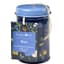 Burgon & Ball RHS British Meadow Twine in a Tin — thumbnail 1 of 2