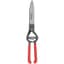 Corona Grass Shear Forged — thumbnail 1 of 2