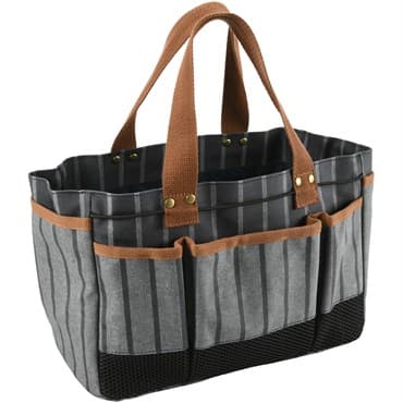 Burgon & Ball Sophie Conran Garden Tool Bag — photo 1 of 2