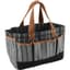 Burgon & Ball Sophie Conran Garden Tool Bag — thumbnail 1 of 2
