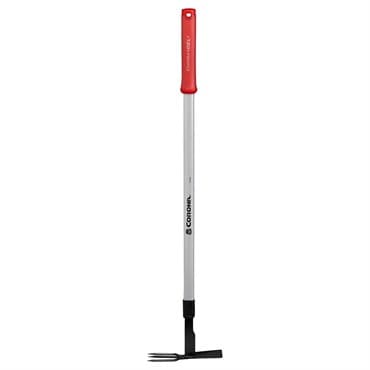 Corona Hoe Cultivator ComfortGEL Grip — photo 1 of 2