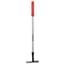 Corona Hoe Cultivator ComfortGEL Grip — thumbnail 1 of 2