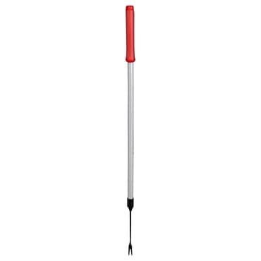 Corona 2-Prong Weeder ComfortGEL Grip — photo 1 of 2