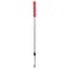 Corona 2-Prong Weeder ComfortGEL Grip — thumbnail 1 of 2