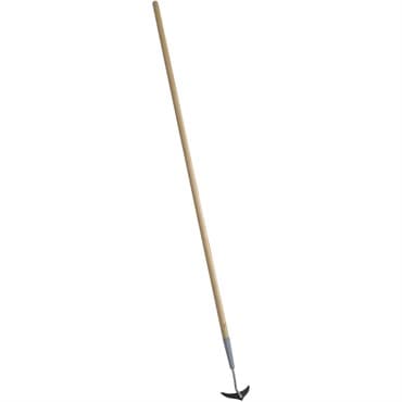 Burgon & Ball FSC Wood Weed Slice — photo 1 of 2
