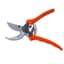 Burgon & Ball RHS Bypass Pruner with Spare Blade & Spring — thumbnail 1 of 2