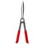 Corona 10" ClassicCut Hedge Shears — thumbnail 1 of 2