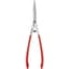 Corona Aluminum Hedge Shear — thumbnail 1 of 2