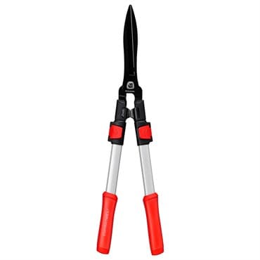 Corona ComfortGel Hedge Shear Extended With 9" Blade — photo 1 of 2