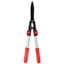 Corona ComfortGel Hedge Shear Extended With 9" Blade — thumbnail 1 of 2