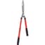 Corona 10" Extendable Reach Hedge Shears — thumbnail 1 of 2
