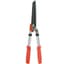 Corona ComfortGel Hedge Shear — thumbnail 1 of 2