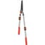Corona ComfortGel Hedge Shear With Extended Handles — thumbnail 1 of 2