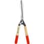 Corona Hedge Shear — thumbnail 1 of 2