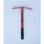 Corona Planting Mattock — thumbnail 1 of 2