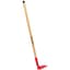 Corona 6pk Kids Lawn & Garden Hoe — thumbnail 1 of 2