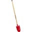 Corona 6pk Kids Lawn & Garden Shovel — thumbnail 1 of 2