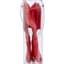 Corona 3pc Kids Garden Tool Set — thumbnail 1 of 2