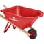 Corona Kids Wheelbarrow — thumbnail 1 of 2