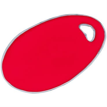 Corona Kneeler Knee Pad — photo 1 of 2