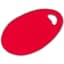 Corona Kneeler Knee Pad — thumbnail 1 of 2