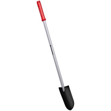 Corona Nursery Shovel — photo 1 of 2
