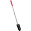 Corona Nursery Shovel — thumbnail 1 of 2