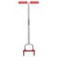 Corona Lawn Soil Aerator ComfortGEL Grip — thumbnail 1 of 2