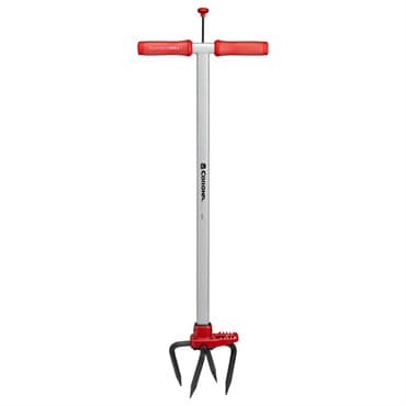 Corona Garden Tiller ComfortGEL Grip — photo 1 of 2