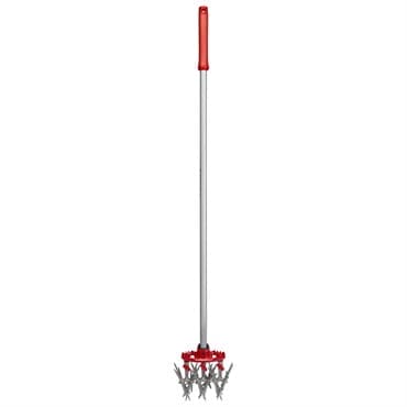 Corona Garden Soil Cultivator ComfortGEL Grip — photo 1 of 2