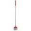 Corona Garden Soil Cultivator ComfortGEL Grip — thumbnail 1 of 2