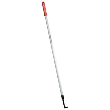 Corona ComfortGEL Crack Weeder — photo 1 of 2