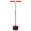 Corona Sidewalk Border Edger ComfortGEL Grip — thumbnail 1 of 2