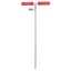 Corona Tree Shrub Irrigator ComfortGEL Grip — thumbnail 1 of 2