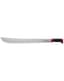 Corona 18" Machete — thumbnail 1 of 2